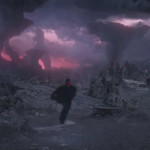 Guardians of the Galaxy Pic 18