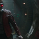 Guardians of the Galaxy Pic 2