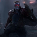 Guardians of the Galaxy Pic 22