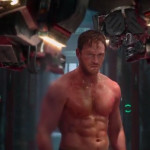 Guardians of the Galaxy Pic 27