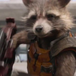 Guardians of the Galaxy Pic 29