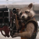 Guardians of the Galaxy Pic 30