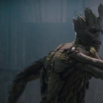Guardians of the Galaxy Pic 31