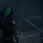 Guardians of the Galaxy Pic 32