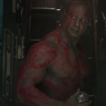 Guardians of the Galaxy Pic 40