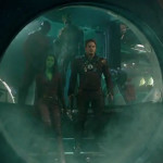 Guardians of the Galaxy Pic 47
