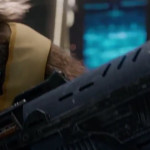 Guardians of the Galaxy Pic 49