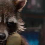 Guardians of the Galaxy Pic 50