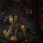 Guardians of the Galaxy Pic 55