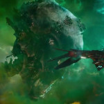 Guardians of the Galaxy Pic 58