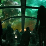 Guardians of the Galaxy Pic 59