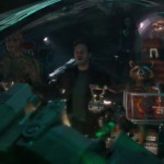 Guardians of the Galaxy Pic 60
