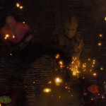 Guardians of the Galaxy Pic 64