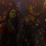 Guardians of the Galaxy Pic 65