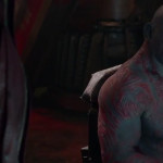 Guardians of the Galaxy Pic 69