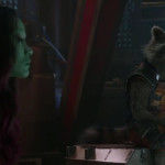 Guardians of the Galaxy Pic 70