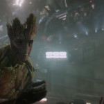Guardians of the Galaxy Pic 73
