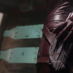 Guardians of the Galaxy Pic 76