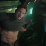 Guardians of the Galaxy Pic 79