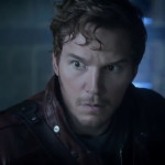 Guardians of the Galaxy Pic 8