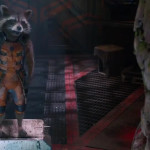 Guardians of the Galaxy Pic 82