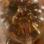 Guardians of the Galaxy Pic 89