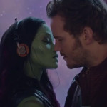 Guardians of the Galaxy Pic 92