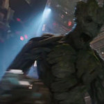 Guardians of the Galaxy Pic 94
