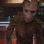 Guardians of the Galaxy Pic 97