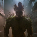 Guardians of the Galaxy Pic 98