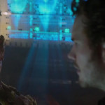 Guardians of the Galaxy Pic 99