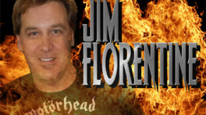 Jim Florentine