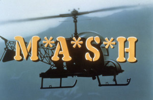 MASH-tv-show-15