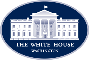 US-WhiteHouse-Logo