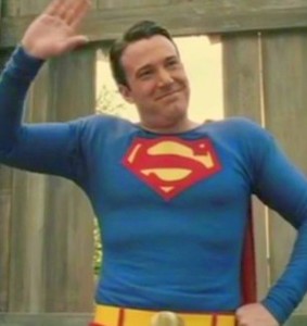 ben-affleck-superman