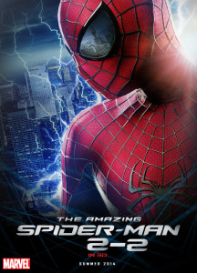 spiderman 2-2