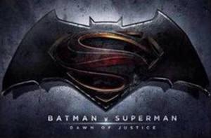 Batman v Superman Teaser Trailer Image 6