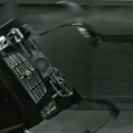 Deadpool Test Footage Pic 29