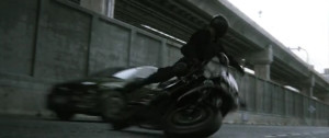 “Deadpool” Test Footage Video Plus Screenshots | Know It All Joe