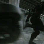 Deadpool Test Footage Pic 34