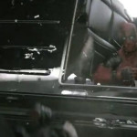 Deadpool Test Footage Pic 40
