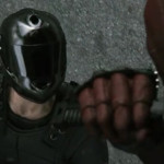 Deadpool Test Footage Pic 42