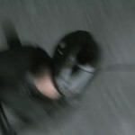 Deadpool Test Footage Pic 43