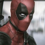 Deadpool Test Footage Pic 48