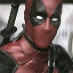 Deadpool Test Footage Pic 49