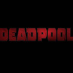 Deadpool Test Footage Pic 50