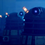 Doctor Who Season 8 Pic 28