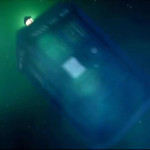 Doctor Who Season 8 Pic 29
