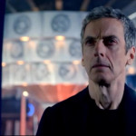 Doctor Who Season 8 Pic 30
