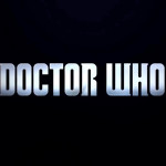Doctor Who Season 8 Pic 32